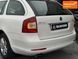 Skoda Octavia, 2011 р., Бензин, 208 тис. км, Універсал, Білий, Рівне AT-10403238 фото 6