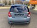 Chevrolet Aveo, 2015 г., Бензин, 62 тыс. км, Хетчбек, Серый, Николаев AT-10405329 фото 11