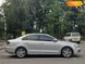 Volkswagen Jetta, 2015, Дизель, 2 л., 260 тис. км, Седан, Сірий, Миколаїв 106832 фото 40