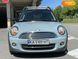 MINI Hatch, 2013, Бензин, 1.6 л., 150 тыс. км, Хетчбек, Синий, Киев 108336 фото 39