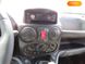 Fiat Doblo, 2010, Бензин, 1.37 л., 186 тис. км, Мінівен, Сірий, Кропивницький (Кіровоград) 40053 фото 16