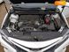 Toyota Camry, 2020, Бензин, 2.5 л., 123 тис. км, Седан, Білий, Дніпро (Дніпропетровськ) Cars-EU-US-KR-41293 фото 11