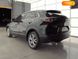 Mazda CX-30, 2021, Бензин, 2.5 л., 79 тыс. км, Внедорожник / Кроссовер, Чорный, Львов Cars-EU-US-KR-37371 фото 4