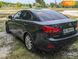 Lexus IS, 2007, Дизель, 2.23 л., 235 тис. км, Седан, Чорний, Харків Cars-Pr-68234 фото 72