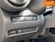 Nissan Juke, 2021 г., Бензин, 115 тыс. км, Внедорожник / Кроссовер, Серый, Львов AT-10418579 фото 10