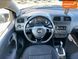 Volkswagen Polo, 2018 р., Бензин, 183 тис. км, Седан, Чорний, Харків AT-10416687 фото 13
