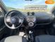 Nissan Micra, 2011, Бензин, 1.2 л., 168 тыс. км км, Хетчбек, Львов 50313 фото 10