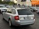 Skoda Octavia, 2018 р., Дизель, 270 тис. км, Універсал, Сірий, Рівне AT-10429345 фото 5
