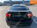 BMW X6, 2008 г., Дизель, 179 тыс. км, Внедорожник / Кроссовер, Чорный, Киев AT-10425469 фото 8