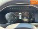 Volvo XC90, 2016 р., Дизель, 190 тис. км, Позашляховик / Кросовер, Коричневий, Рівне AT-10417698 фото 25