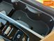 Volvo XC90, 2016 р., Дизель, 190 тис. км, Позашляховик / Кросовер, Коричневий, Рівне AT-10417698 фото 9