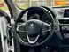 BMW X1, 2019, Дизель, 2 л., 95 тис. км, Позашляховик / Кросовер, Білий, Дніпро (Дніпропетровськ) 43652 фото 26