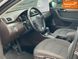 Volkswagen Passat, 2014 р., Дизель, 258 тис. км, Седан, Сірий, Житомир AT-10417677 фото 6