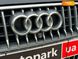 Audi A6 Allroad, 2016, Дизель, 3 л., 283 тыс. км, Универсал, Чорный, Киев 42839 фото 5