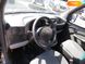 Fiat Doblo, 2010, Бензин, 1.37 л., 186 тис. км, Мінівен, Сірий, Кропивницький (Кіровоград) 40053 фото 6