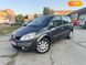 Renault Grand Scenic, 2007, Бензин, 1.6 л., 219 тис. км, Мінівен, Сірий, Ніжин 102851 фото 2