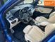 BMW X1, 2017 р., Бензин, 198 тис. км, Позашляховик / Кросовер, Синій, Львів AT-10402442 фото 17