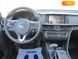 Kia K5, 2016, Газ, 2 л., 352 тыс. км, Седан, Белый, Киев Cars-Pr-67531 фото 33