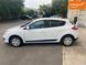 Renault Megane, 2013 г., Бензин, 238 тыс. км, Хетчбек, Белый, Буча AT-10411302 фото 4