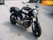 Новий Yamaha MT, 2024, Бензин, 998 см3, Мотоцикл, Хмельницький new-moto-106185 фото 7