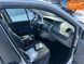 Renault Scenic, 2008 р., Бензин, 180 тис. км, Мінівен, Сірий, Дніпро (Дніпропетровськ) AT-10410357 фото 16