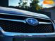 Subaru Impreza, 2016, Бензин, 2 л., 94 тис. км, Хетчбек, Синій, Київ 102444 фото 52
