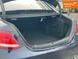 Mercedes-Benz E-Class, 2020 р., Дизель, 270 тис. км, Седан, Синій, Житомир AT-10417600 фото 11