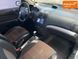 Chevrolet Aveo, 2015 г., Бензин, 62 тыс. км, Хетчбек, Серый, Николаев AT-10405329 фото 24