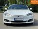 Tesla Model S, 2014 р., Електро, 240 тис. км, Седан, Білий, Дніпро (Дніпропетровськ) AT-10418654 фото 8