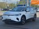 Volkswagen ID.4, 2023 р., Електро, 34 тис. км, Позашляховик / Кросовер, Білий, Миколаїв AT-10417771 фото 1