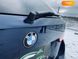 BMW X1, 2012, Бензин, 2 л., 190 тис. км, Позашляховик / Кросовер, Синій, Київ 22066 фото 23