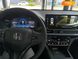Honda M-NV, 2023, Електро, 2 тис. км, Позашляховик / Кросовер, Білий, Черкаси 47025 фото 34