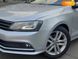 Volkswagen Jetta, 2015, Дизель, 2 л., 260 тис. км, Седан, Сірий, Миколаїв 106832 фото 19