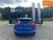 BMW X1, 2017 р., Бензин, 198 тис. км, Позашляховик / Кросовер, Синій, Львів AT-10402442 фото 6