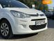 Citroen C3, 2013, Бензин, 1.4 л., 186 тис. км, Хетчбек, Білий, Бердичів 107125 фото 66