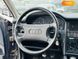 Audi 80, 1992, Бензин, 2 л., 296 тыс. км, Седан, Чорный, Харьков 12189 фото 23