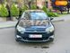 Citroen C5, 2009, Дизель, 1.6 л., 340 тис. км, Седан, Сірий, Одеса 97746 фото 5