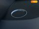 Mazda CX-9, 2016, Бензин, 2.49 л., 79 тис. км, Позашляховик / Кросовер, Сірий, Миколаїв 32720 фото 62