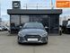 Hyundai Elantra, 2016 г., Бензин, 234 тыс. км, Седан, Киев AT-10414071 фото 2