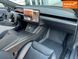 Tesla Model S, 2022 р., Електро, 24 тис. км, Седан, Сірий, Дніпро (Дніпропетровськ) AT-10408572 фото 15