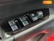 Mazda CX-5, 2022, Бензин, 2.49 л., 4 тис. км, Позашляховик / Кросовер, Червоний, Одеса 43392 фото 17