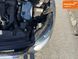 Peugeot 2008, 2021 р., Дизель, 207 тис. км, Позашляховик / Кросовер, Сірий, Вінниця AT-10428494 фото 23