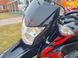 Новый Honda XR 150L, 2024, Мотоцикл, Киев new-moto-103987 фото 15
