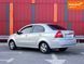 Chevrolet Aveo, 2008 р., Бензин, 101 тис. км, Седан, Київ AT-10416753 фото 5