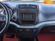 Dodge Journey, 2017, Бензин, 2.36 л., 100 тис. км, Позашляховик / Кросовер, Червоний, Хмельницький 22855 фото 42