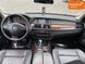 BMW X5, 2011 р., Дизель, 320 тис. км, Позашляховик / Кросовер, Сірий, Львів AT-10403571 фото 13