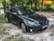 Lexus IS, 2007, Дизель, 2.23 л., 235 тис. км, Седан, Чорний, Харків Cars-Pr-68234 фото 1