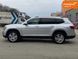 Volkswagen Atlas, 2017 р., Газ пропан-бутан / Бензин, 148 тис. км, Позашляховик / Кросовер, Сірий, Київ AT-10419077 фото 8
