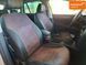 Skoda Superb, 2011 г., Дизель, 219 тыс. км, Универсал, Белый, Николаев AT-10403537 фото 20