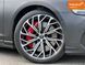 Audi S8, 2022 р., Бензин, 90 тис. км, Седан, Сірий, Дніпро (Дніпропетровськ) AT-10410957 фото 18